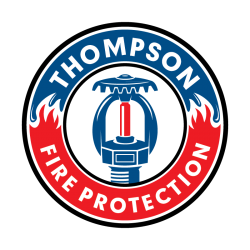 Thompson Fire Protection